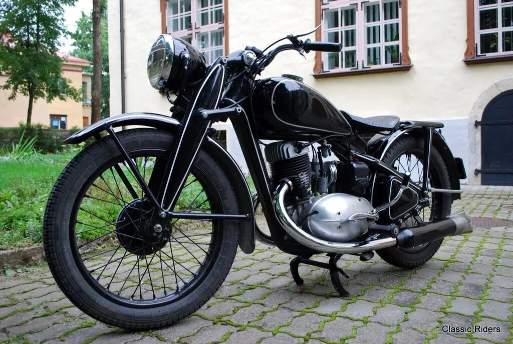 ИЖ-350 мотоцикл. Мотоцикл ДКВ 350. ИЖ-350 мотоцикл мотоциклы СССР. ИЖ 12 мотоцикл.