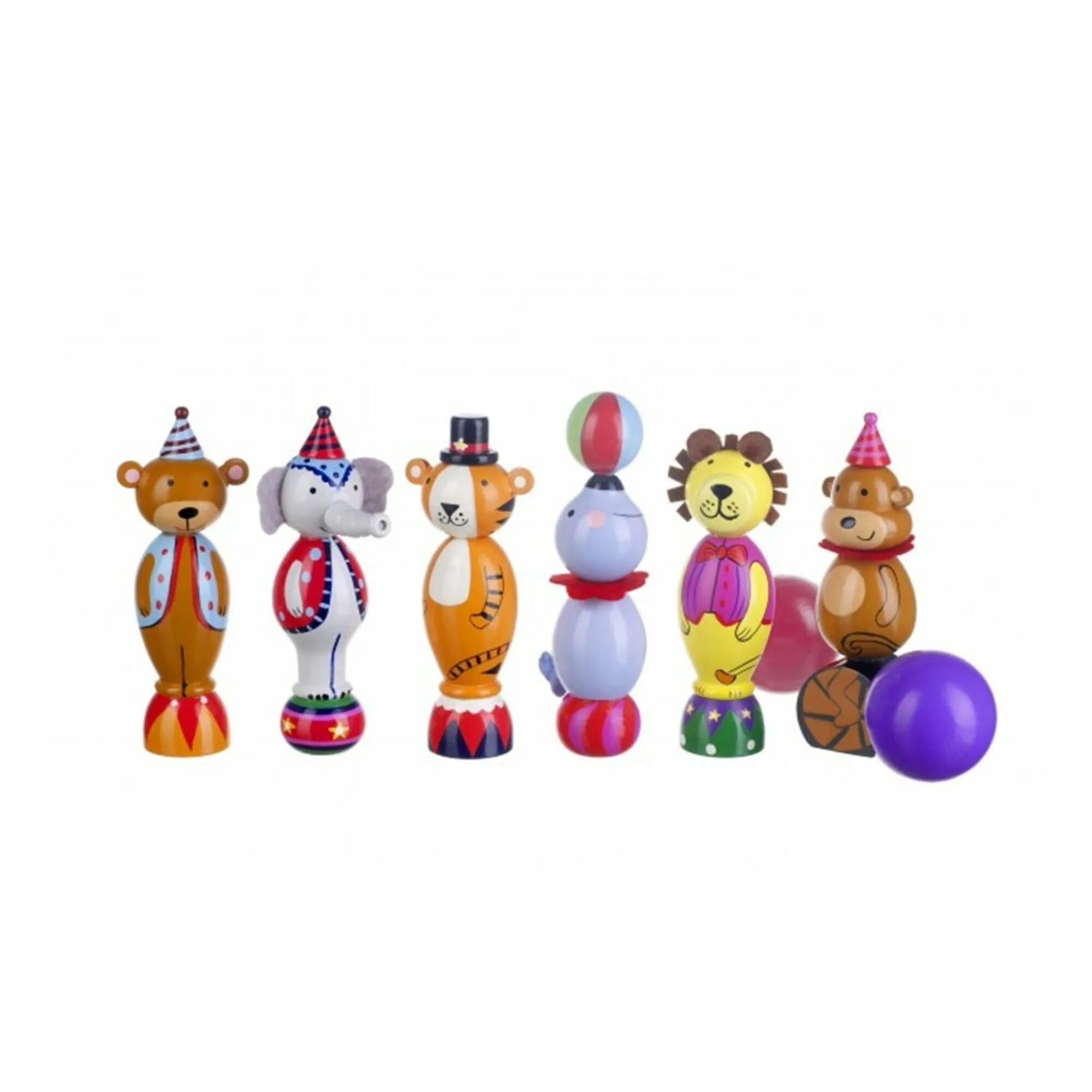 Playmobil circus 4230 цирковой шатер. Магнитная игра egmont ферма. Игрушки цирк. Цифровой цирк игрушки. Игрушки из цирка.