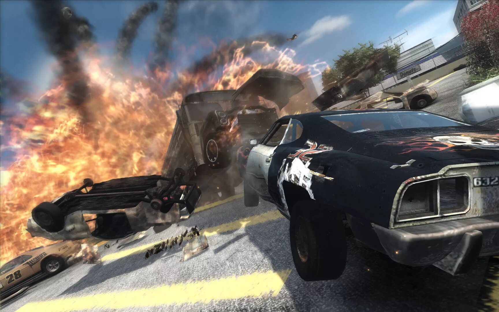 Флатаут ультиматум карнаге. Flatout 4 ultimate carnage. Flatout 2 ultimate carnage дерби. Flatout ultimate carnage screenshots. Флатаут ультимейт карнейдж.