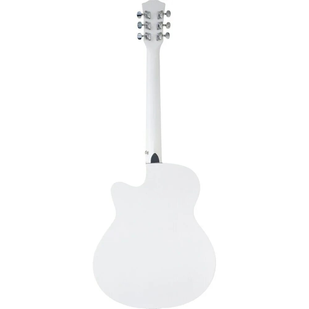 Гитара condor акустическая. Белая гитара видео. Washburn ea20 красная. Гитара bellucci 3820. Гитара yamaha "fd03".