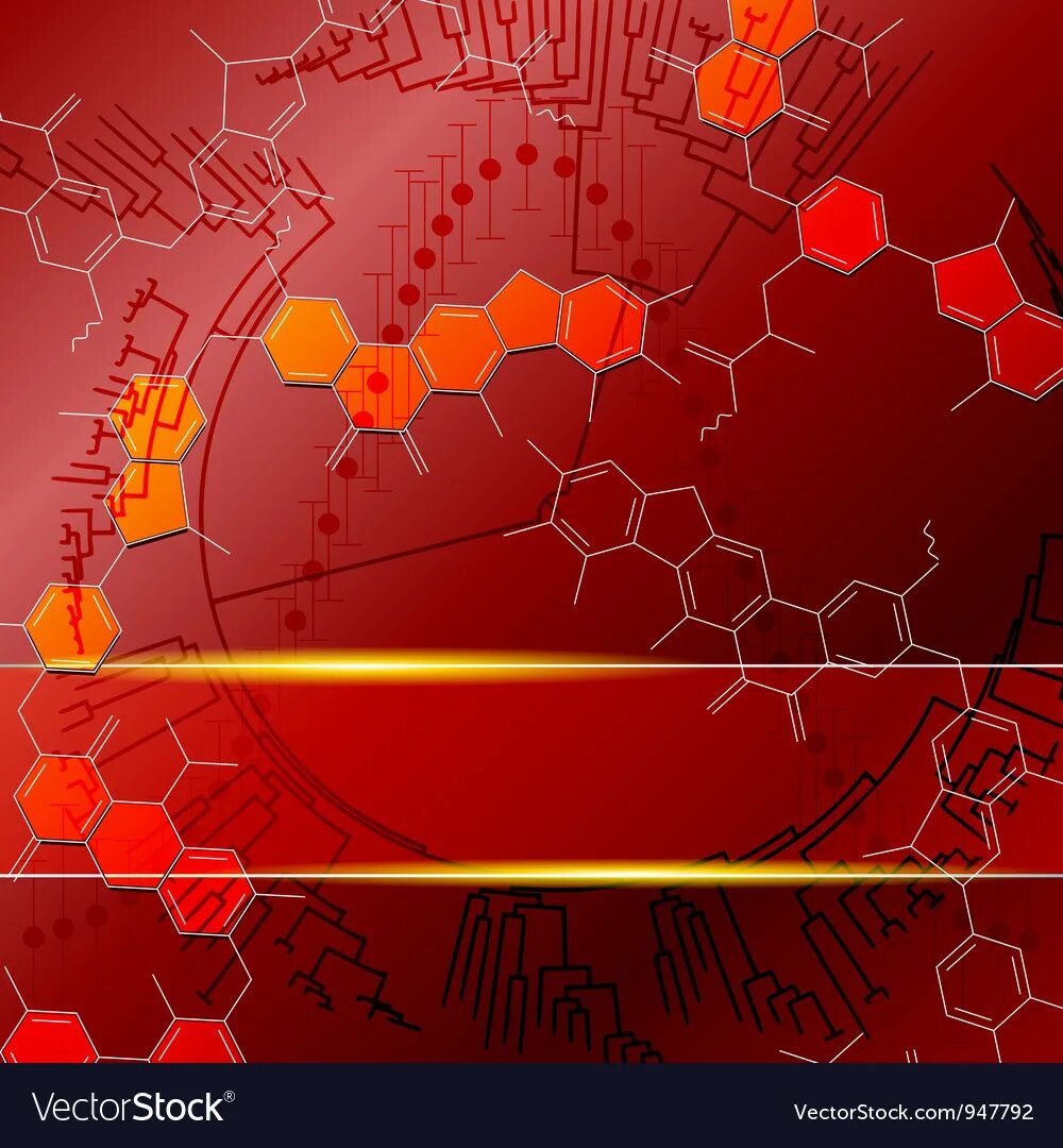 Сундук factorio. Factorio early game. Red science. Molecules with red color. Красный фон наука.