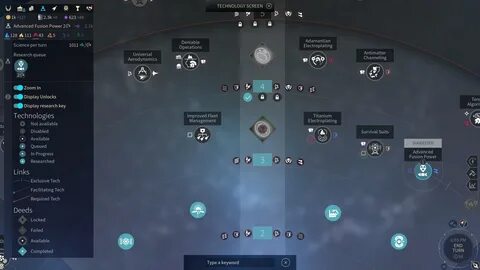 Space 2 читы