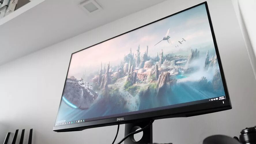 Dell u2711. Dell up2716d, 2560x1440, 75 гц, ips. 2716iqh ur. Серверный монитор с клавиатурой. Монитор dell s2716dg.