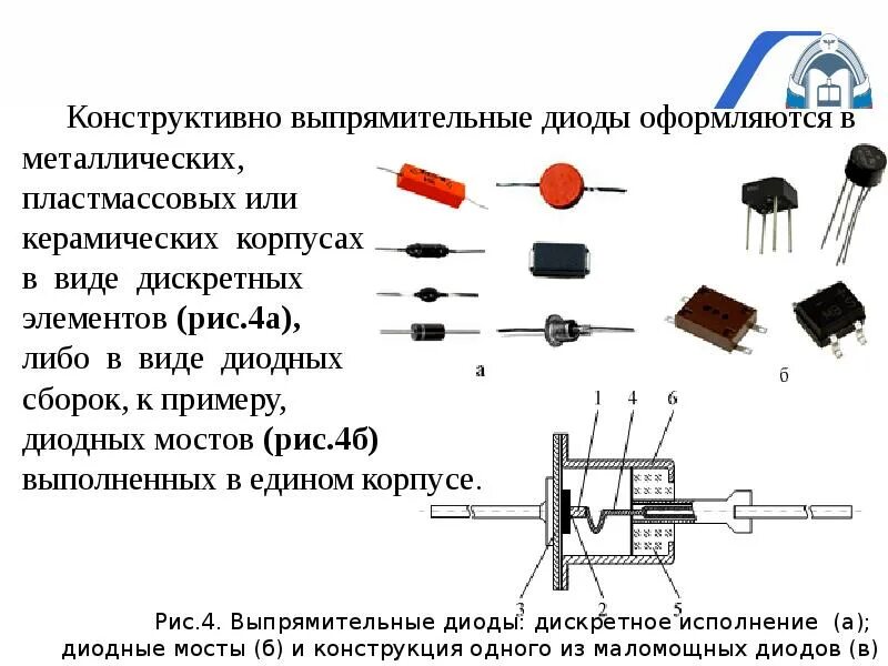 Что делает диод. Схема включения выпрямительного диода. Выпрямительный диод диод на схеме. Диодные сборки r8206 выпрямительные диоды. Выпрямительный диод схема маркировка.