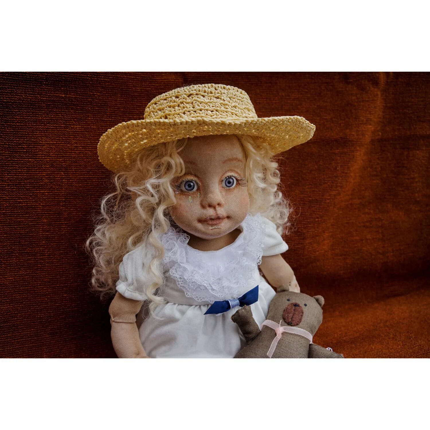 Martha boers куклы. Куклы марты боерс фото. Матры куклы. Матры куклы. Костюмные куклы.