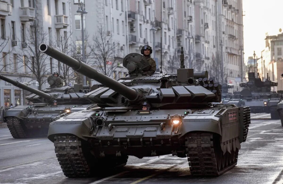 T-72av. Танковые войска. Т-72ав. Танковые войска город. Сертолово-2 воинская часть 71717.