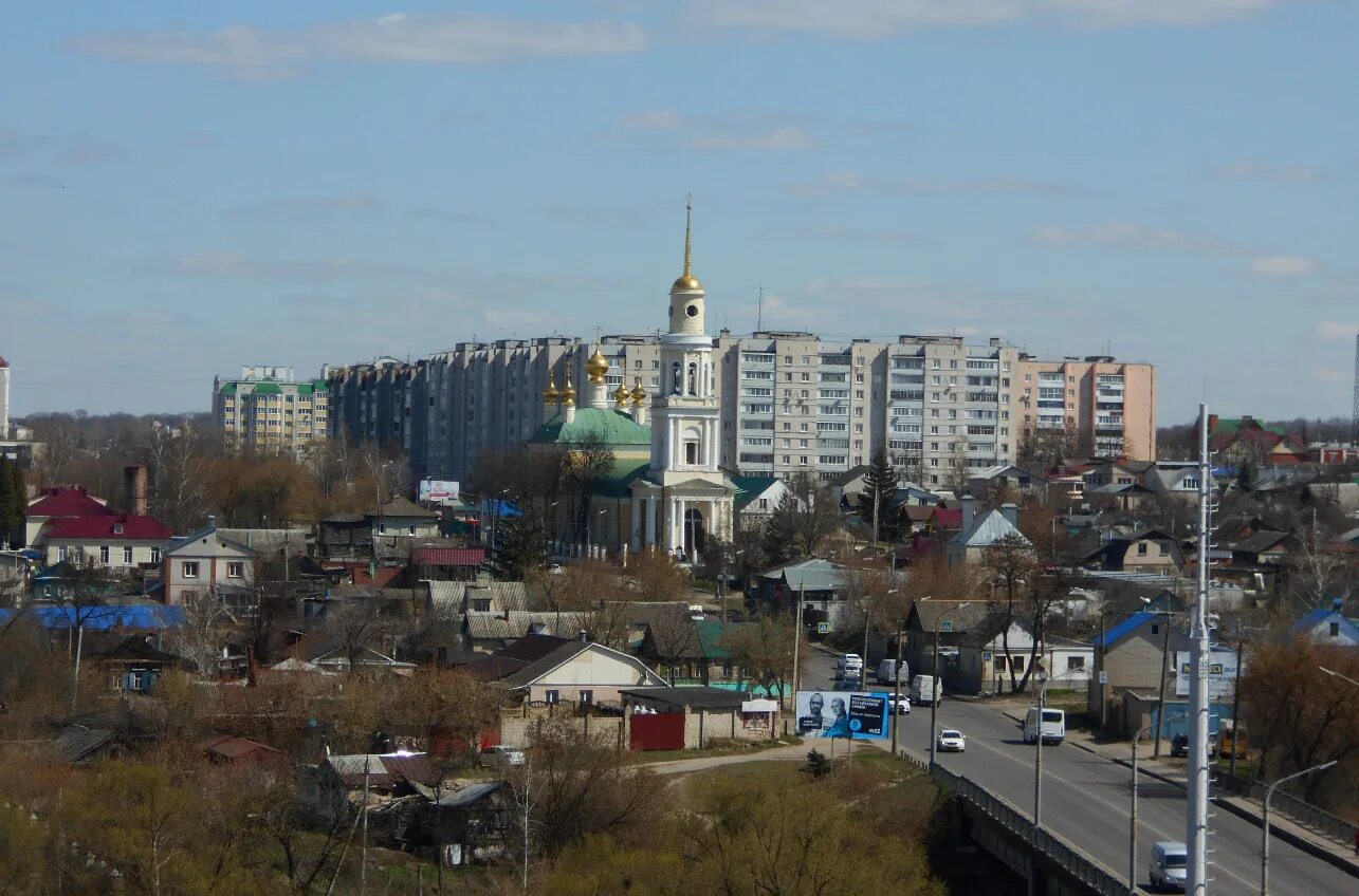 Ахтырский краснодарский. Ахтырский храм Рождества Пресвятой Богородицы. Ахтырский храм Сочи. Церковь ночью посёлок Ахтырский. Улица 5 августа, 18 Орел.