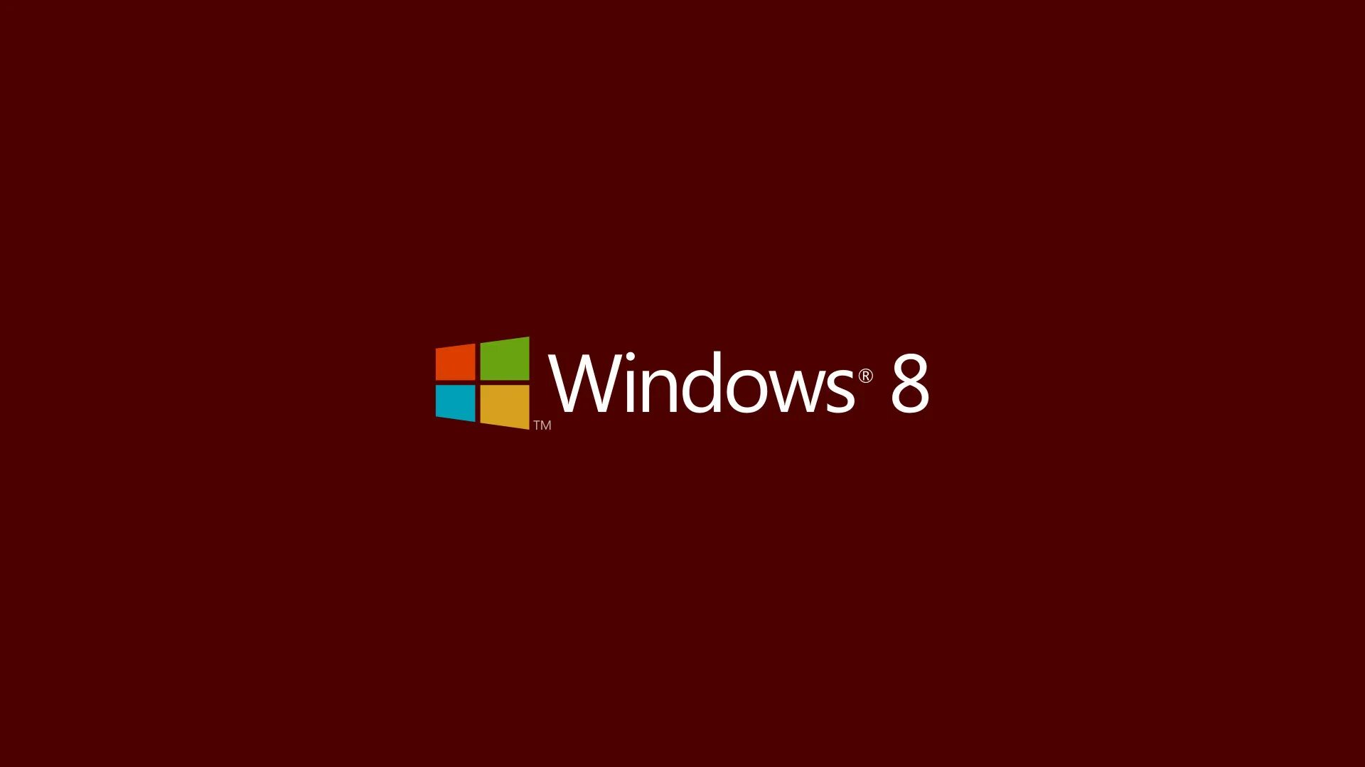 Реклама microsoft windows. Виндовс 8. обои виндовс 8.1 на рабочий стол. обои на рабочий стол windows 8.1. windows 8.1 картинки на рабочий стол.