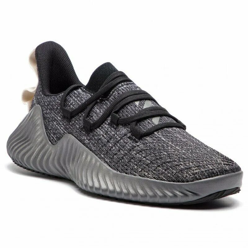 Кроссовки adidas alphabounce. Кроссовки adidas Alphabounce Trainer. Adidas Alphabounce 2. Кроссовки adidas Alphabounce RC 2 M. Кроссовки adidas Alphabounce bw1220.