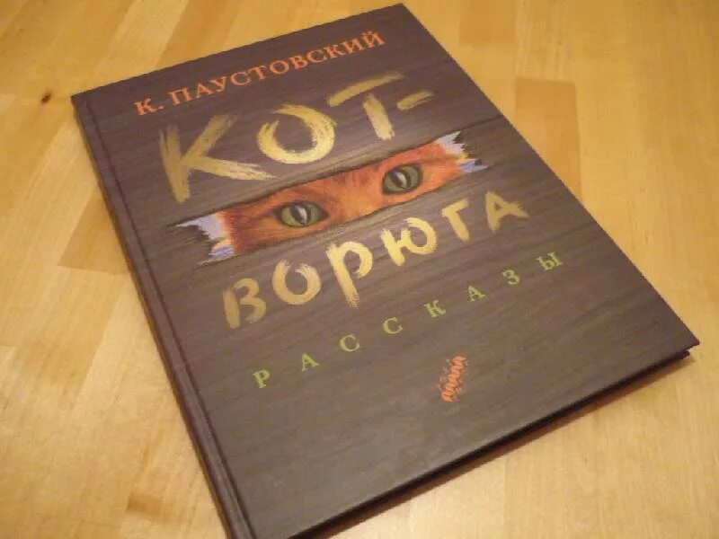 Кот ворюга текст полностью. Книга кот ворюга Паустовский. Обложка книги кот ворюга Паустовский. Кот ворюга рассказ Константина Паустовского. Кот-ворюга Паустовский читать.