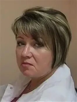 Узи кропоткин