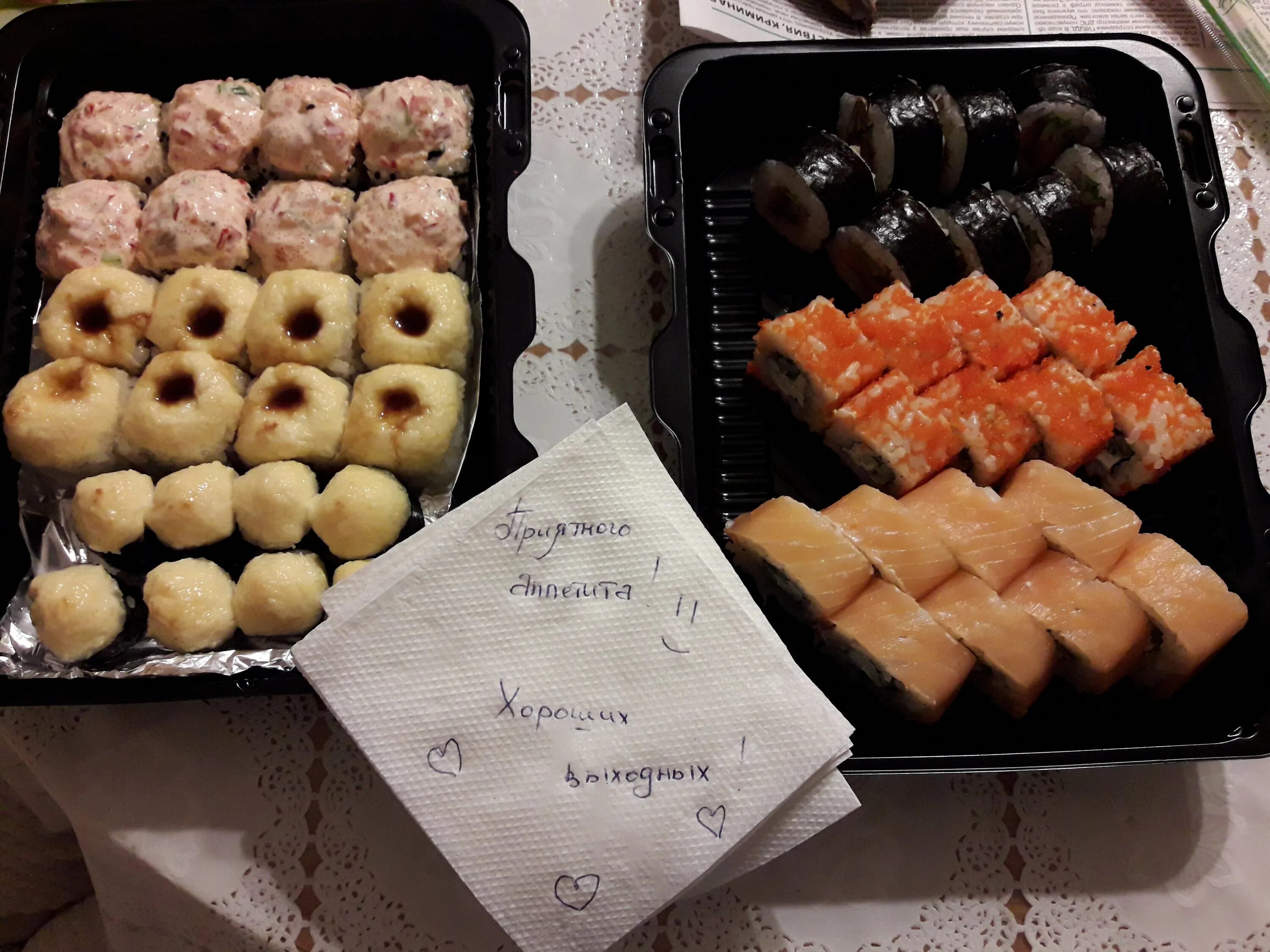 роллы гусиноозерск. сет роллов суши мастер. суши мастер тюмень западно сибирской. суши мастер тюмень сет. большой сет.