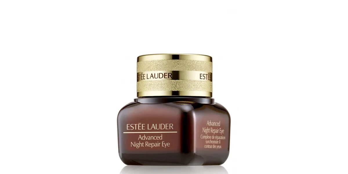 Крем estee купить. Estee Lauder Advanced Night Repair. Эсте лаудер крем репайр. Estee Lauder Advanced Night Repair Complex. Эсте лаудер комплекс вокруг глаз.