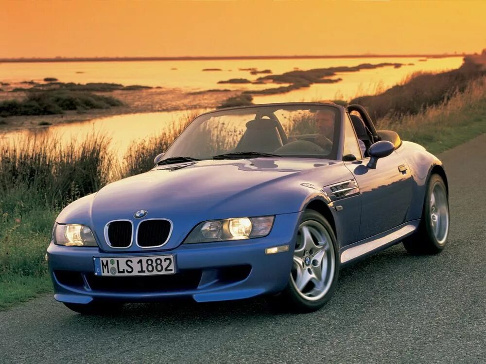 Z3 m. BMW z3 Roadster. BMW z3 m Roadster. BMW z3 m Coupe. BMW z3 1999.