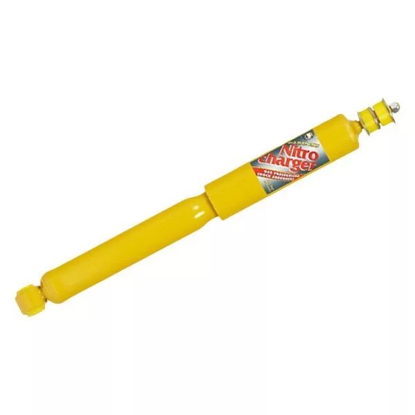 Ome 3. Ome shock absorber (each) (n132l). амортизатор ome. амортизаторы арб. амортизатор n 008.