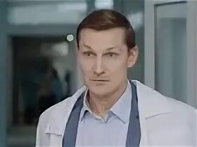 Следователь 2019