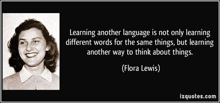 Only is not the same. Learning another language. learning languages quotes. learn another language.