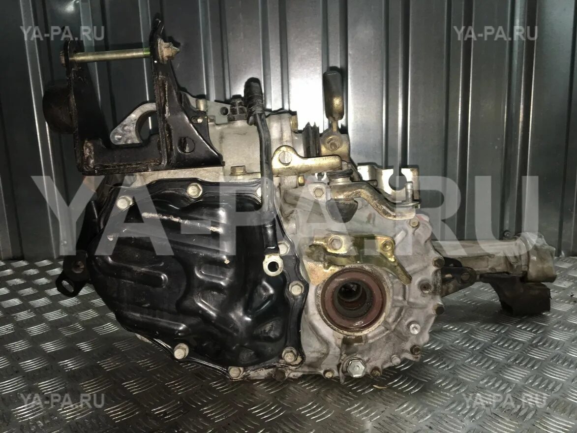 Мкпп рав. Коробка передач рав 4 механика. мкпп тойота рав 4. мкпп toyota rav4. мкпп toyota rav 4 20.
