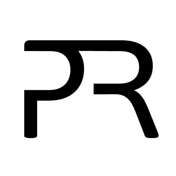 Pr count