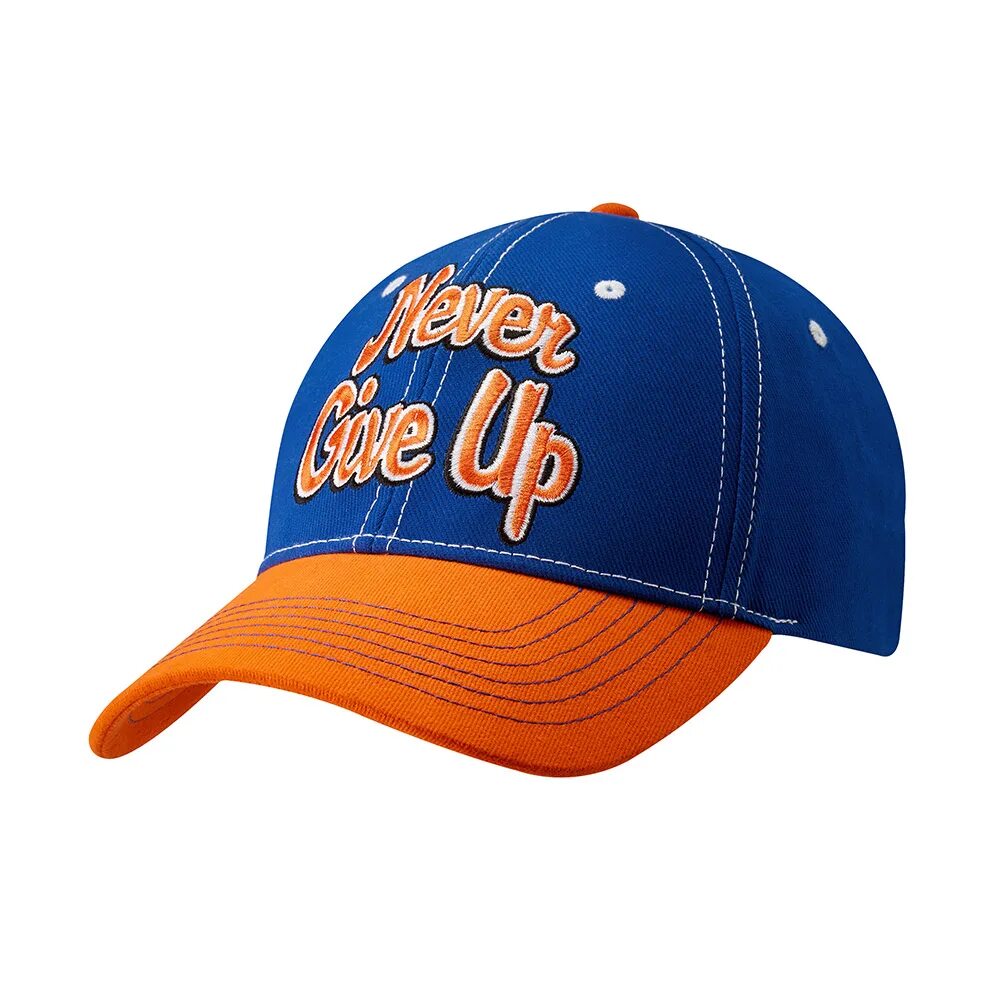 Cap одежда