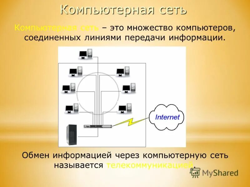 Множество компьютеров соединенных линиями. Глобальные сети объединяют локальные сети. Введение в компьютерный сеть. Эгрегориально матричное управление. Группа компьютеров соединенных линиями связи.