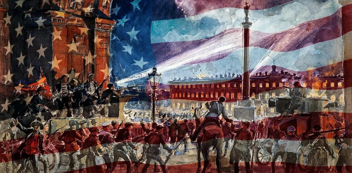 Картина переворот. Революция 1917 года в России. Октябрь 1917. Кровавая революция 1917. Революция 17 года в России.