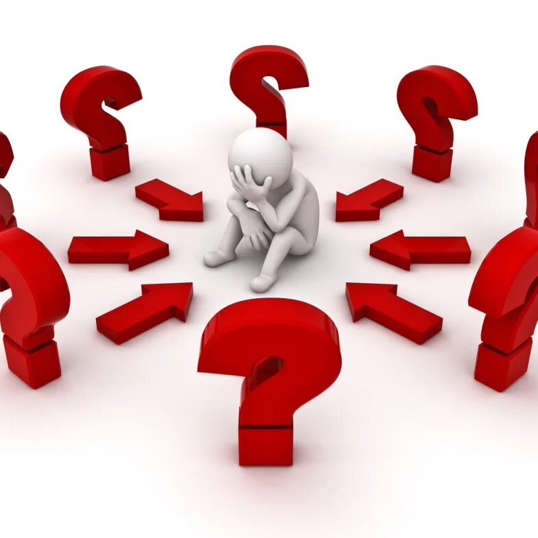 Человек с кучей информацией. Many problems. Много проблем. Что делать когда много проблем. Человек весь в бумагах.