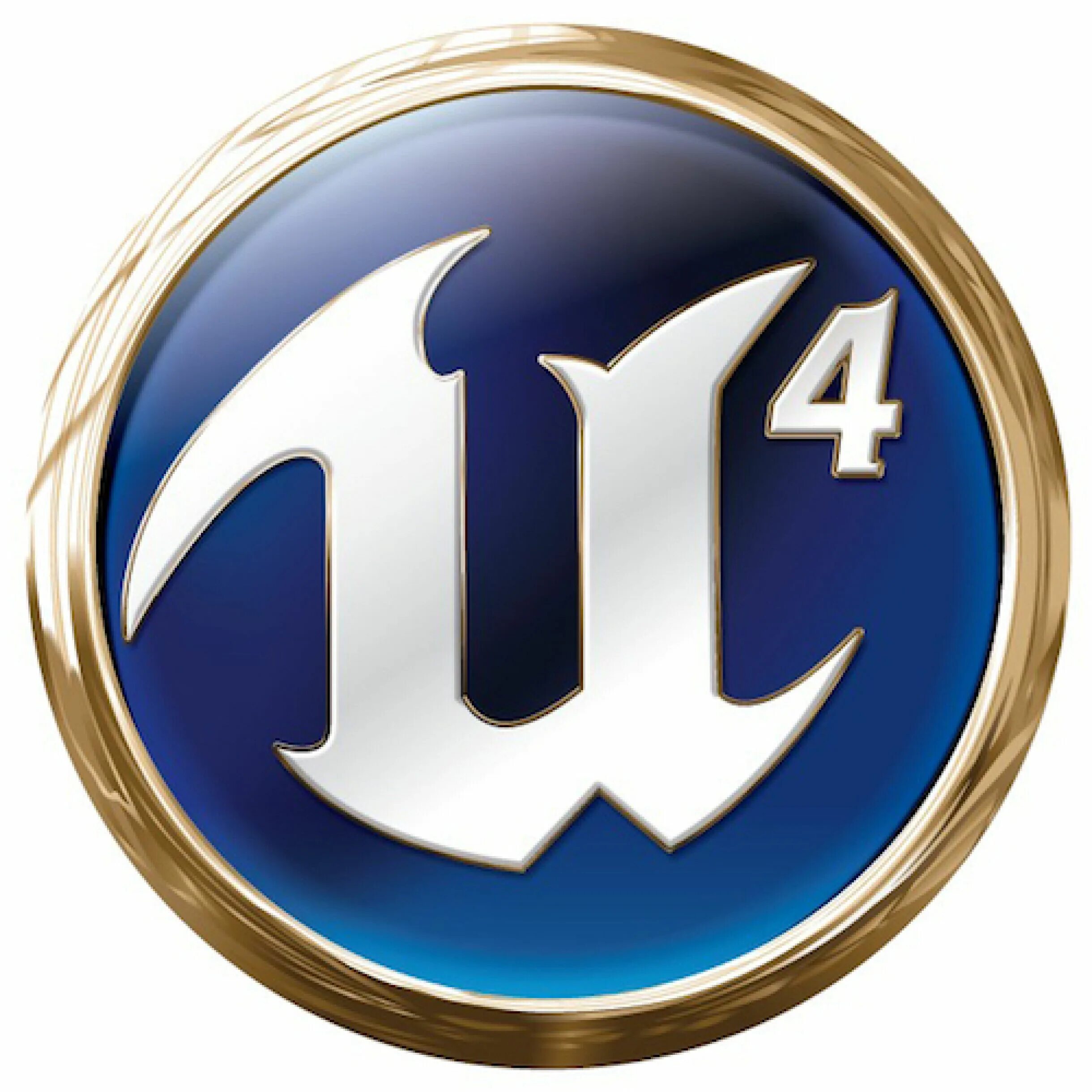 Unreal engine логотип. Ue5 лого. Unreal engine 4 иконка. Unreal engine 5 logo. Logo 5 4