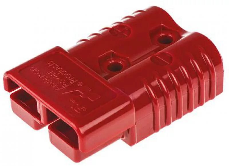 Sb 50a 600v. силовой разъем иэк 16a 380v. силовые соединители. вилка сси-035 magnum ip67 63a 380в. вилка переносная сси-023 32а-6ч/200-250в 2p+pe ip44 magnum iek.