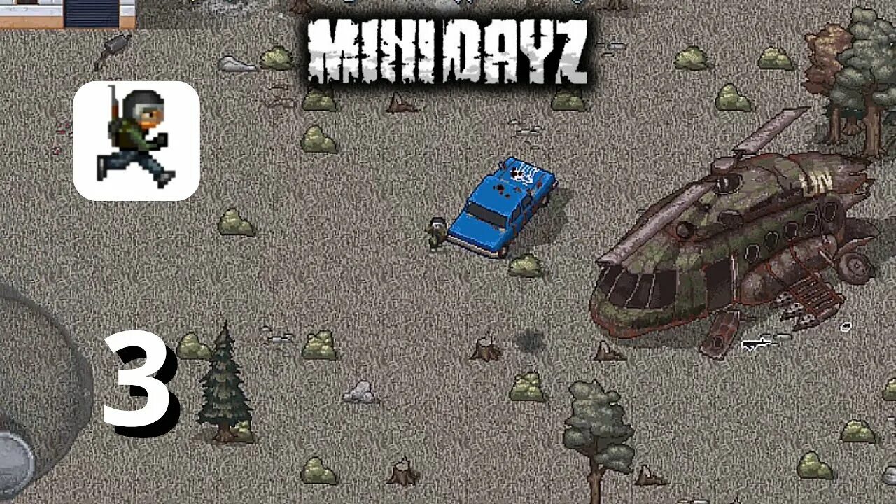Mini dayz андроид. Mini dayz 3. mini dayz вики. игры похожие на мини дейзи. mini dayz инвентарь.