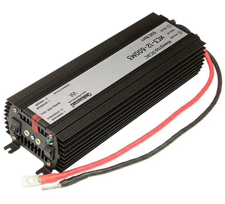 Инвертор 12 в 220 чистый. Инвертор 12в 220в 3000w. Инвертор 12 в 220 чистый. Инвертор 12 в 220 чистый. Инвертор с 12 на 220 2000вт чистый синус.