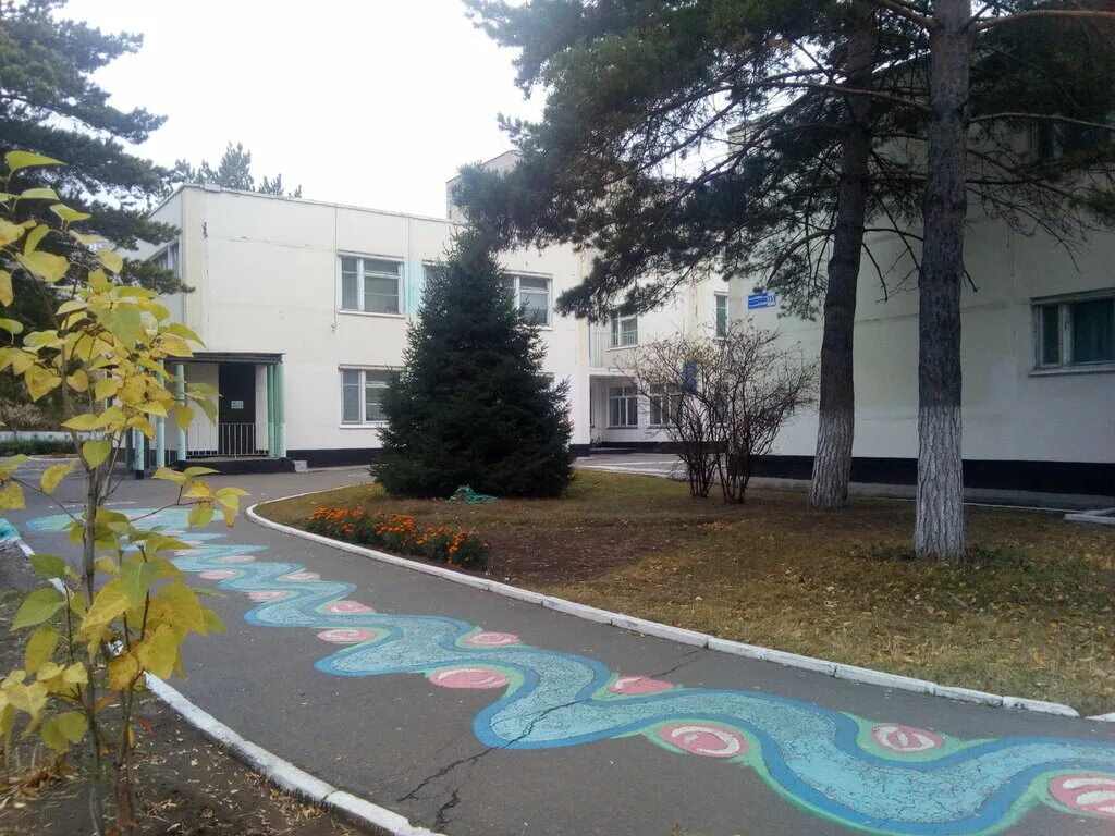 балабақша павлодар. балабакша математика 3 4 жас. балабақша павлодар. ясли сад павлодар. ясли сад павлодар.