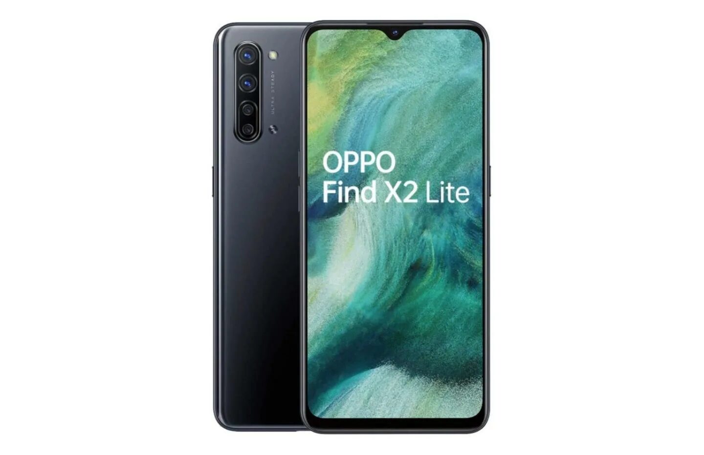 Vivo find x7 ultra. Оппо find x6 Pro. Oppo find x6 Pro. Oppo find x6. Оппо find x6.