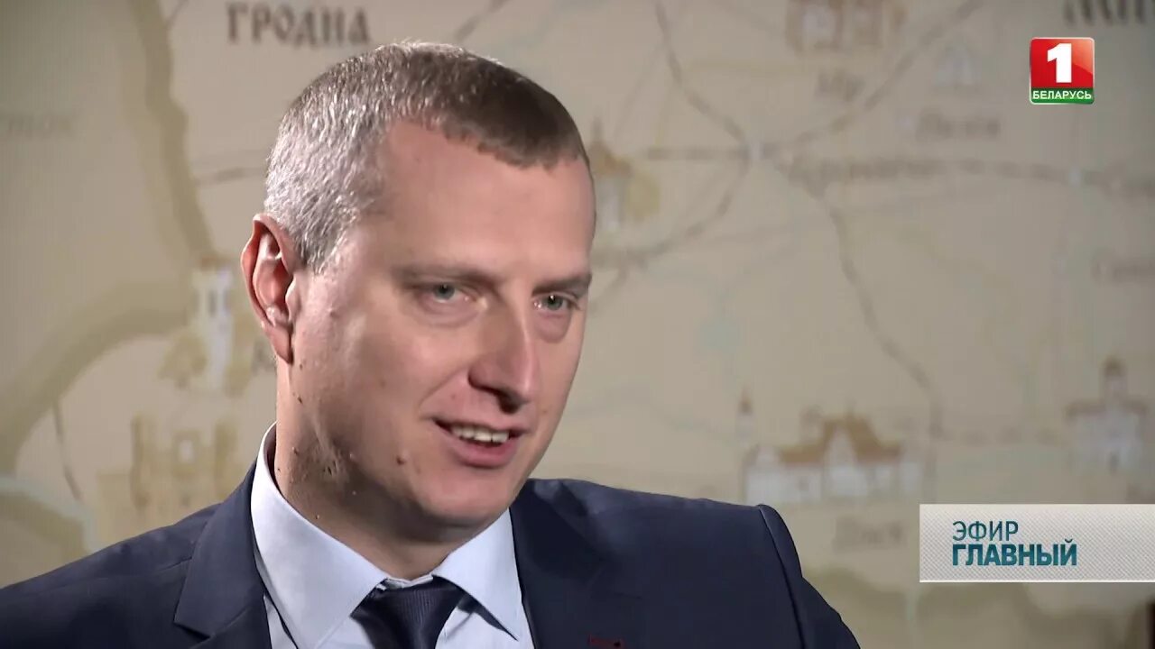 Главный эфир. Благо с путиным. Главный эфир. Главный эфир. Главный эфир.
