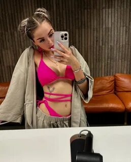 vanilopa Nude Leaks OnlyFans Photo 52 - Fapshots.