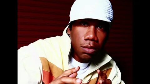 Krs one sound of da police remix