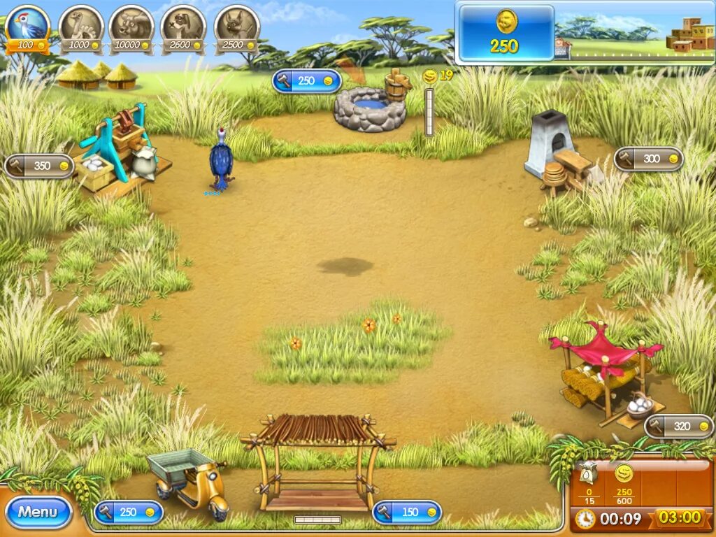 Ферма 2 3. Веселая ферма 3 дэйв ферма. веселая ферма 3: американский пирог. farm frenzy 3 madagascar игра. farm frenzy 1.