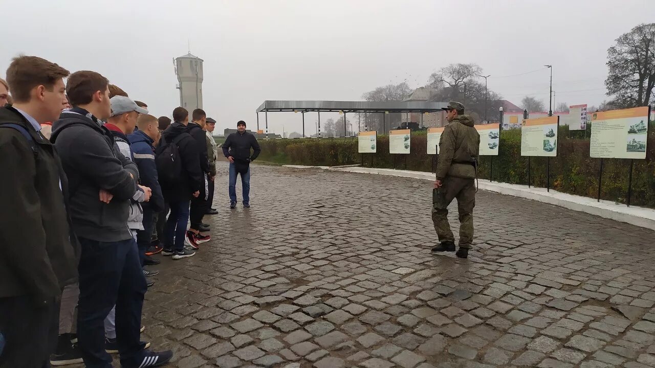 Вч гусев. Калининград город Гусев воинская часть 90151. Военная часть 90151 Гусев Калининградская область. Гусев Военная часть 90151. Город Гусев воинская часть.