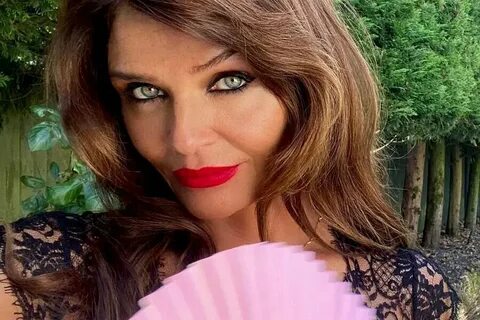 Helen summer