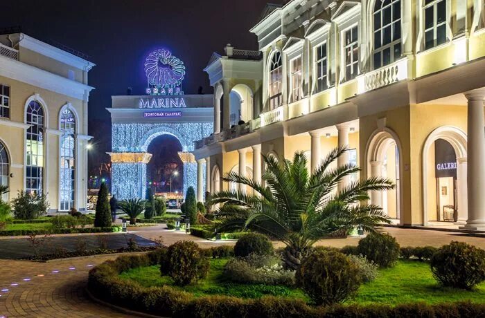 Grand marina сочи. Grand marina. Grand marina сочи. Grand marina. Grand marina.