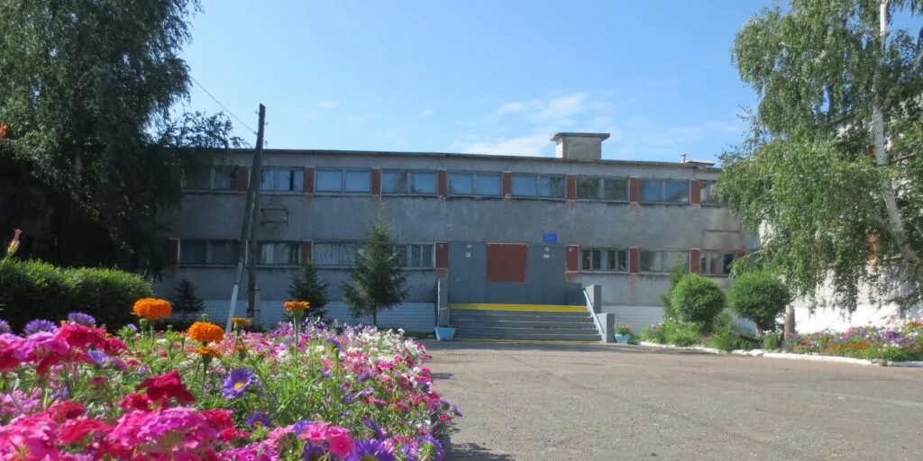 П омский сайт. Поселок горячий ключ омская область. Омского сельского поселения п омский. П речной омская область. П омский сайт.