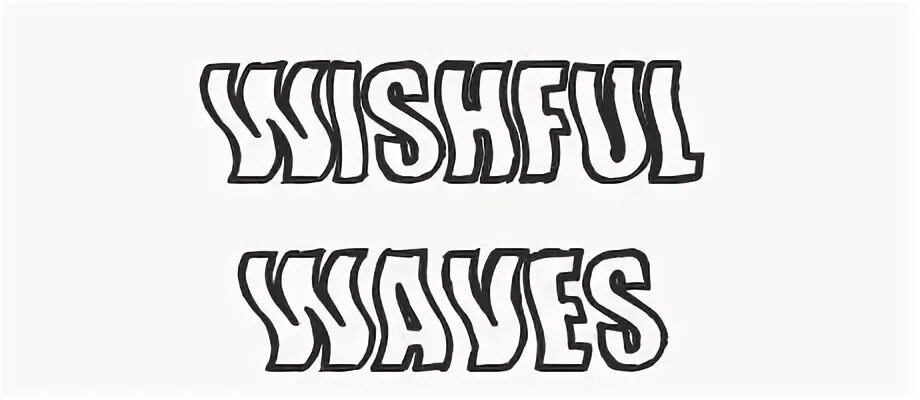 Wave шрифт волной. Шрифт как волна. Wave font. Шрифт из волн. Шрифт волна.