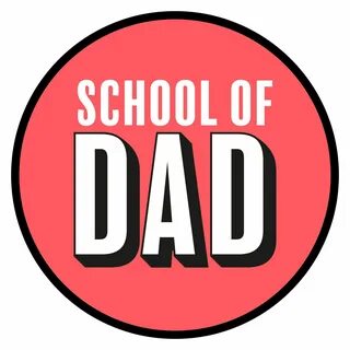 School dad