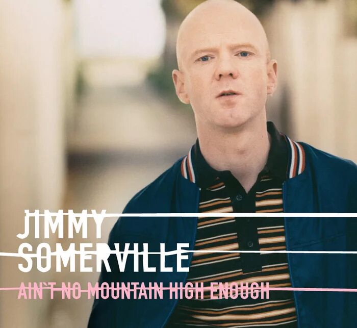 Somerville обложка. Джимми самервилл. Джимми самервилл слушать. Джон фостер bronski beat. Джимми самервилл.