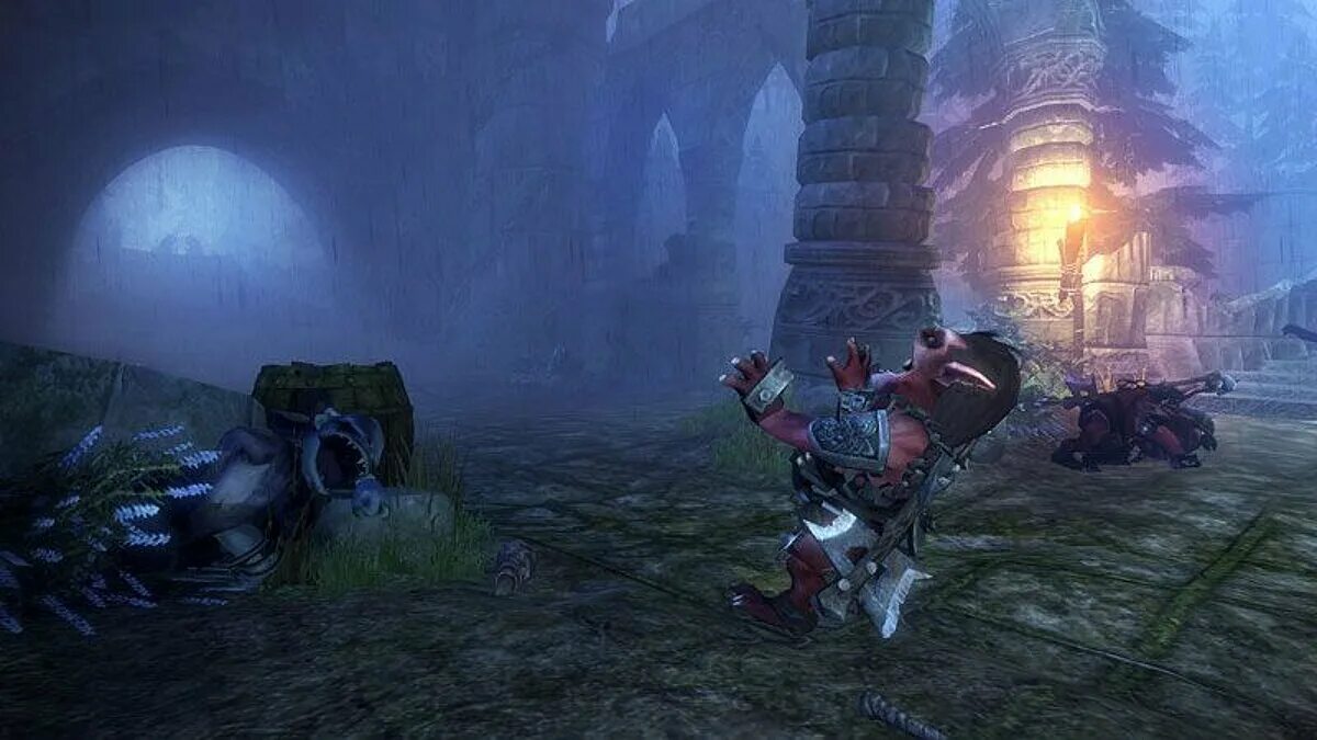 Fable 2 скриншоты. Fable 2 bowerstone. Fable ii (2008). Fable 2 xbox 360. Fable 2.