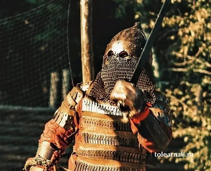 Сотник из будущего 3. Книга сотник из будущего. Южный рубеж андрей булычев книга. Андрей булычев сотник из будущего. Андрей булычев сотник из будущего.