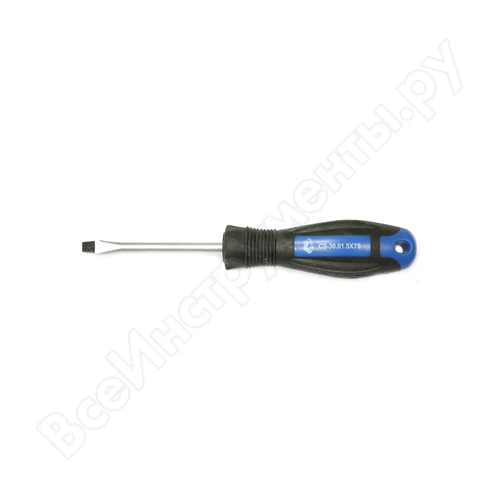 Denzel sl3/16-ph1 7713381. Отвертка sl8 зубр/25271-8. Отвертка крестовая ph2 100 мм hesler. 8x4x100. Gross отвертка pz3x150мм 12163.