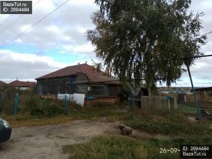 Погода в селе калуга федоровского саратовская