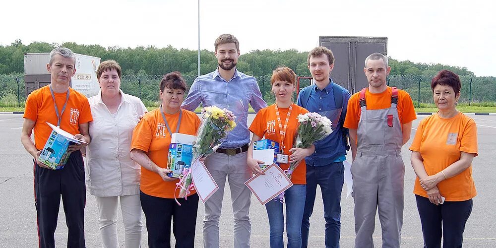 Стс групп строительная компания. Компания стс. Детский мир письмо. Группа компаний стс. Группа компаний стс.