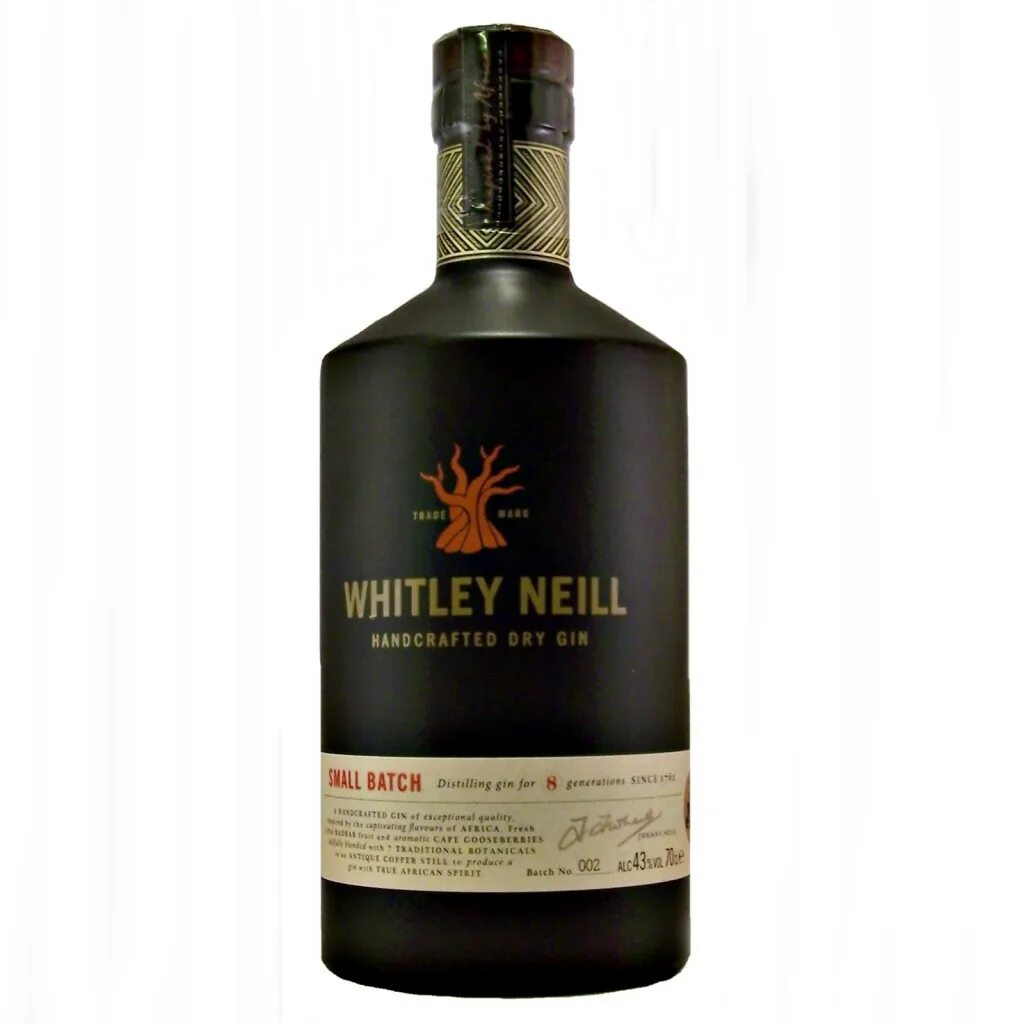 Уитлей нейл джин. Джин Whitley Neill драй. Whitley Neill Handcrafted Dry Gin. Whitley Neill Dry Gin. JJ Whitley Джин London Dry.